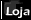 Loja